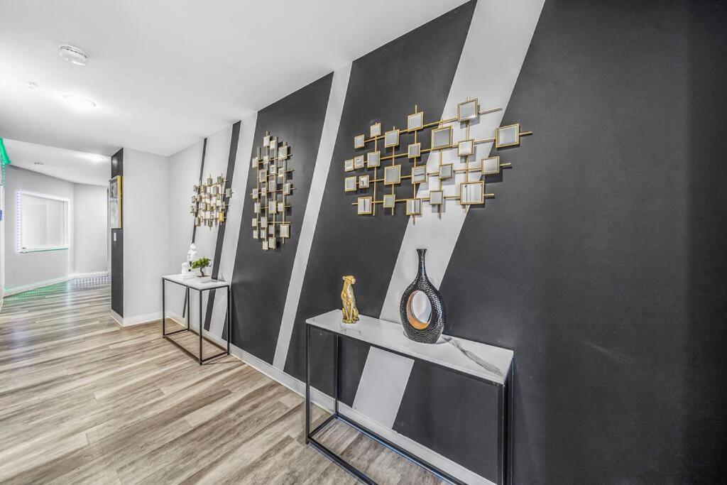 2br Unit With Game Machine With Pool And Gym Access-602 Appartamento
