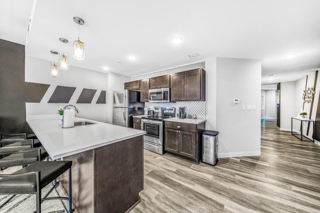 2br Unit With Game Machine With Pool And Gym Access-602 Appartamento *